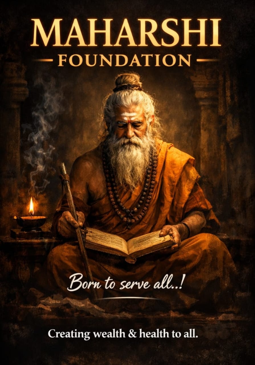 Schedule Your Experience