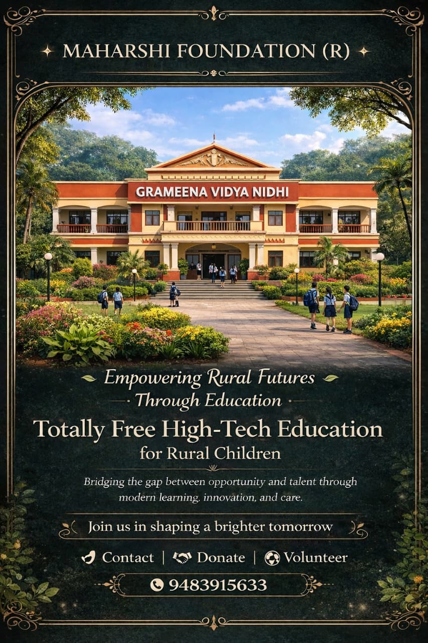 Meet Our Expert Farmer